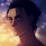 [진격의거인] 야자하면서 진격<b>거보</b>는 중