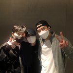 [EXO] 모르겠고 애들 이쁨