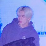 [NCT즌] 이제노 맨날 <b>화장</b> 다 지우고 퇴근하는거 ㄱㅇㅇ