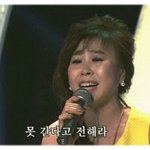 [댓글부탁해] 옛날에 유행했던거 풀어보자! (۶•౪•)۶ 