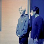 [NCT즌] <b>노메이크업</b>???