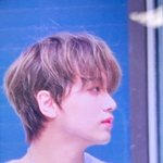 [NCT즌] 오늘 애들 <b>미모</b> 무엇 진심..