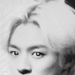 [NCT즌] 제노 그렸는데 잘그렸지?