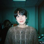 [모두드루와] 파트가 고작 6초뿐인 메인보컬