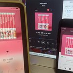 [펜타곤] 사실 나