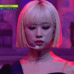 <b>신인여</b>돌인데 ㅈㄴ 맘에듬