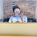 [위너] 강승윤 홍보글 관련