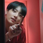 정구가