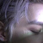 [NCT즌] 헐 태용이 얼굴에