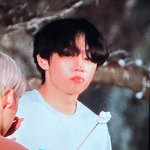 [더보이즈] <b>김선우</b> 진짜 강아지냐