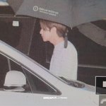 [NCT즌] <b>요정</b> 떴다