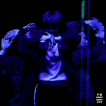 [방탄소년단] <b>일부</b>지만