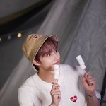 [세븐틴] 나는 준이가 <b>센터</b>에 있을때가