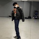 [NCT즌] <b>타로</b>....이쁘...