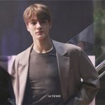 [NCT즌] <b>착한</b> 얼굴에 그렇지 못한 몸매