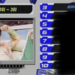 [NCT즌] 악 기분<b>조아</b>333333다음엔 1위3333