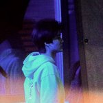 [NCT즌] 반가운 <b>민트</b>후드