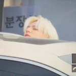 [NCT즌] 제노야 이 <b>짱아</b>지 진짜 귀엽다