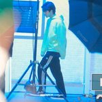 [NCT즌] <b>여름</b> 되면 벗겠지?