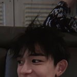 [NCT즌] <b>남친</b> 영통 <b>시점</b>