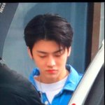 [NCT즌] <b>새</b><b>옷</b>이네