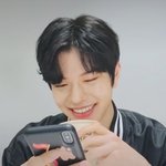 [스키즈] 행복하다