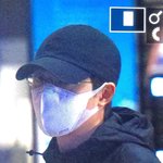 [EXO] <b>세상</b>에 경수