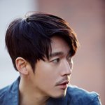 <b>남자</b> 이 <b>정도</b>면 잘생긴 거임??