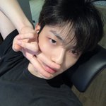 [TXT] <b>최수빈</b> 왜 갑자기