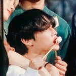 [더보이즈] <b>서누</b>야