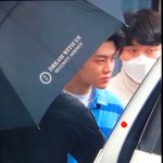 [NCT즌] 이 아기들 <b>새옷</b> 생긴게 제일 놀랍다❤️