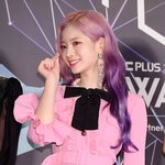<b>다현</b> 구찌⭐️