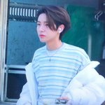 [무한분열] 왜 OpPa <b>헤어</b>컷트 안헤주시냐고요