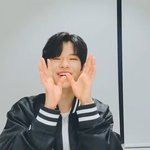 [스키즈] <b>시도때</b>도없이 무야호~