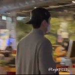 근데 세훈 머리 얼마나 자른거냐