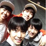 [NCT즌] <b>코엑스</b>즈~ 브이앱 존버 중