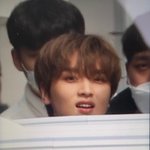 [NCT즌] <b>푸두</b>