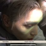 [NCT즌] 툥이 브이로그 개잼써 귀엽고 사랑스<b>러버</b>