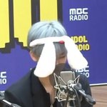 [NCT즌] jaemin아 언제 올 <b>거니</b>...?