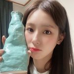 [이것좀봐줘] 미연 근황