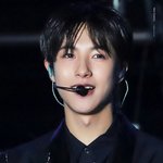 [무한분열] 이때는 환상이었지 아주