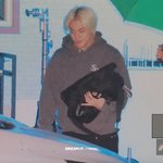 [NCT즌] 야 이거 젠ㅗ <b>가방</b> <b>정보</b> 아는새람