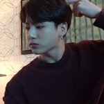 <b>정구</b>가