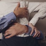 [진격의거인] 에<b>루리</b> 현실 짤