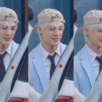 [NCT즌] 머냐 <b>이</b> 기여미는