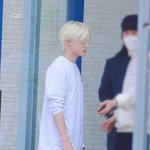 [NCT즌] <b>똥강아지</b>야
