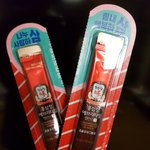 편의점 <b>홍삼</b> 후기