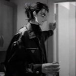 [진격의거인] <b>낭랑</b>19세 에렌