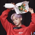 [BTOB] <b>이민혁</b>은..