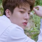 [트레저] 소정환 설레는 <b>눈빛</b>